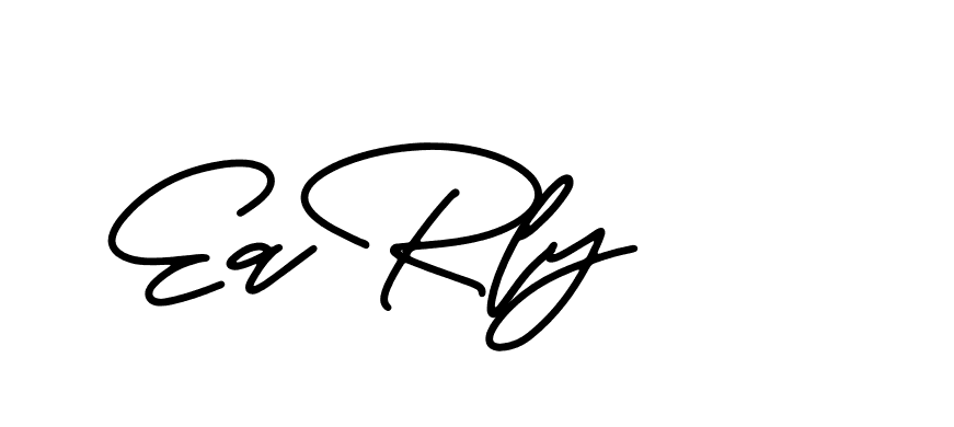 The best way (CarandaPersonalUse-qLOq) to make a short signature is to pick only two or three words in your name. The name Ceard include a total of six letters. For converting this name. Ceard signature style 2 images and pictures png