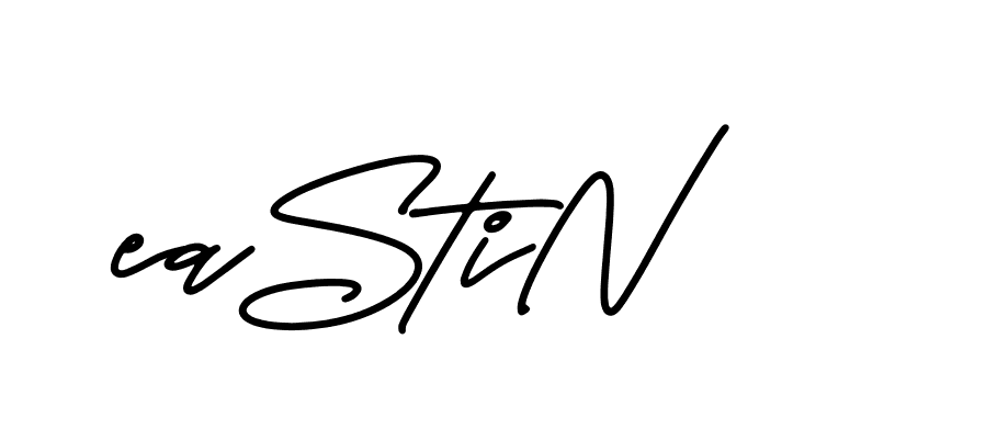 The best way (CarandaPersonalUse-qLOq) to make a short signature is to pick only two or three words in your name. The name Ceard include a total of six letters. For converting this name. Ceard signature style 2 images and pictures png