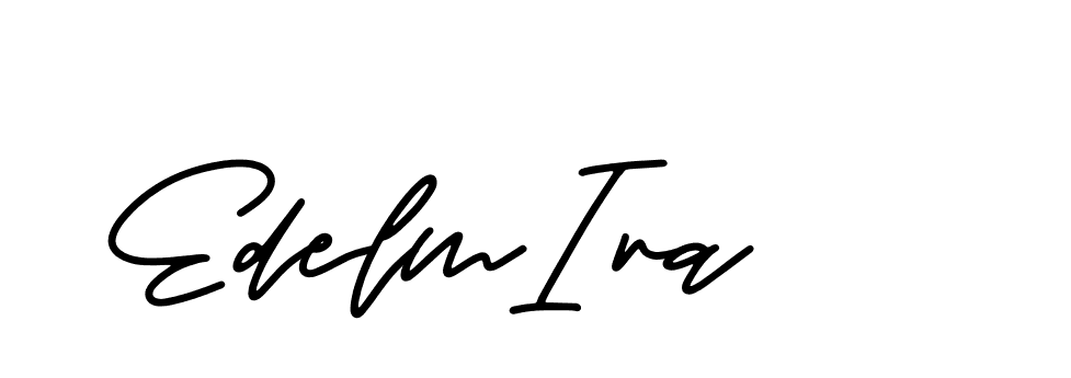 The best way (CarandaPersonalUse-qLOq) to make a short signature is to pick only two or three words in your name. The name Ceard include a total of six letters. For converting this name. Ceard signature style 2 images and pictures png