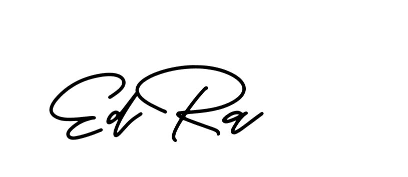 The best way (CarandaPersonalUse-qLOq) to make a short signature is to pick only two or three words in your name. The name Ceard include a total of six letters. For converting this name. Ceard signature style 2 images and pictures png