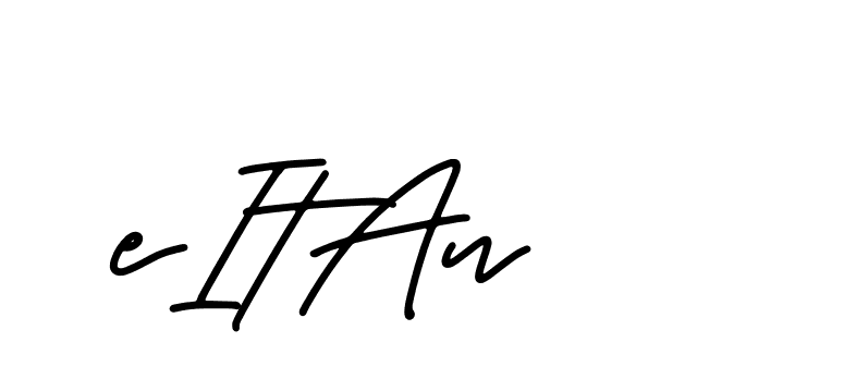 The best way (CarandaPersonalUse-qLOq) to make a short signature is to pick only two or three words in your name. The name Ceard include a total of six letters. For converting this name. Ceard signature style 2 images and pictures png