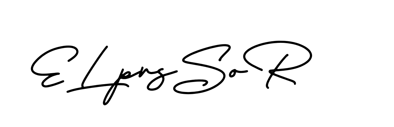 The best way (CarandaPersonalUse-qLOq) to make a short signature is to pick only two or three words in your name. The name Ceard include a total of six letters. For converting this name. Ceard signature style 2 images and pictures png