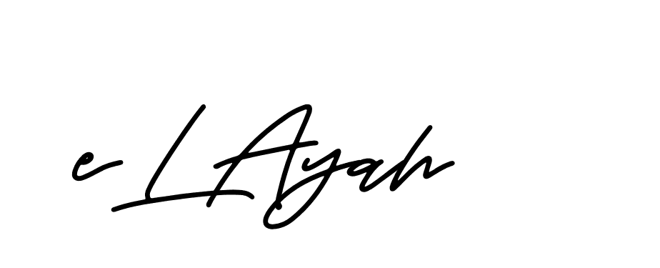 The best way (CarandaPersonalUse-qLOq) to make a short signature is to pick only two or three words in your name. The name Ceard include a total of six letters. For converting this name. Ceard signature style 2 images and pictures png