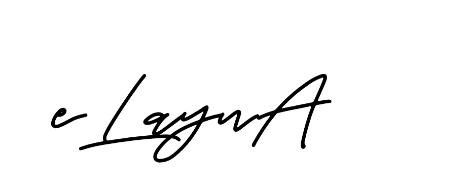 The best way (CarandaPersonalUse-qLOq) to make a short signature is to pick only two or three words in your name. The name Ceard include a total of six letters. For converting this name. Ceard signature style 2 images and pictures png