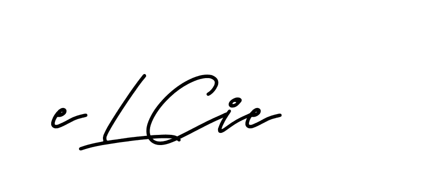 The best way (CarandaPersonalUse-qLOq) to make a short signature is to pick only two or three words in your name. The name Ceard include a total of six letters. For converting this name. Ceard signature style 2 images and pictures png