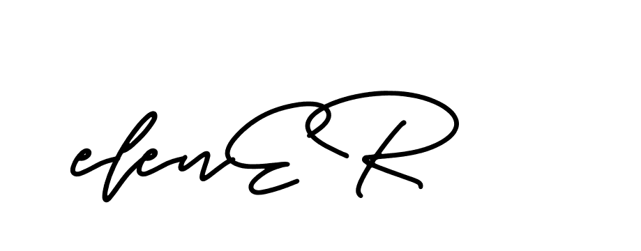 The best way (CarandaPersonalUse-qLOq) to make a short signature is to pick only two or three words in your name. The name Ceard include a total of six letters. For converting this name. Ceard signature style 2 images and pictures png