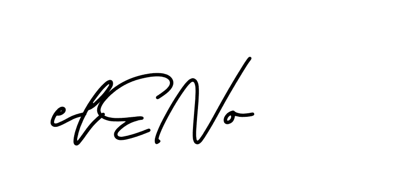 The best way (CarandaPersonalUse-qLOq) to make a short signature is to pick only two or three words in your name. The name Ceard include a total of six letters. For converting this name. Ceard signature style 2 images and pictures png