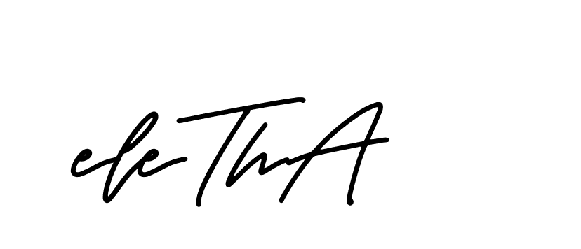 The best way (CarandaPersonalUse-qLOq) to make a short signature is to pick only two or three words in your name. The name Ceard include a total of six letters. For converting this name. Ceard signature style 2 images and pictures png