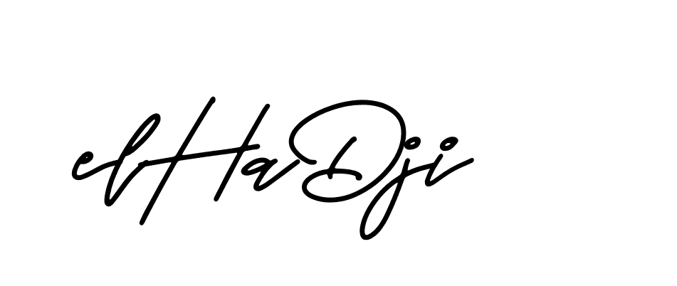 The best way (CarandaPersonalUse-qLOq) to make a short signature is to pick only two or three words in your name. The name Ceard include a total of six letters. For converting this name. Ceard signature style 2 images and pictures png