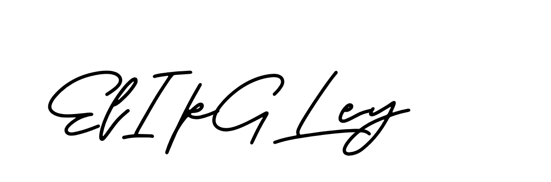 The best way (CarandaPersonalUse-qLOq) to make a short signature is to pick only two or three words in your name. The name Ceard include a total of six letters. For converting this name. Ceard signature style 2 images and pictures png