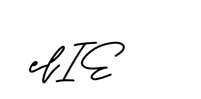 The best way (CarandaPersonalUse-qLOq) to make a short signature is to pick only two or three words in your name. The name Ceard include a total of six letters. For converting this name. Ceard signature style 2 images and pictures png