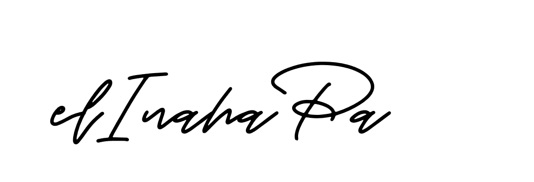 The best way (CarandaPersonalUse-qLOq) to make a short signature is to pick only two or three words in your name. The name Ceard include a total of six letters. For converting this name. Ceard signature style 2 images and pictures png