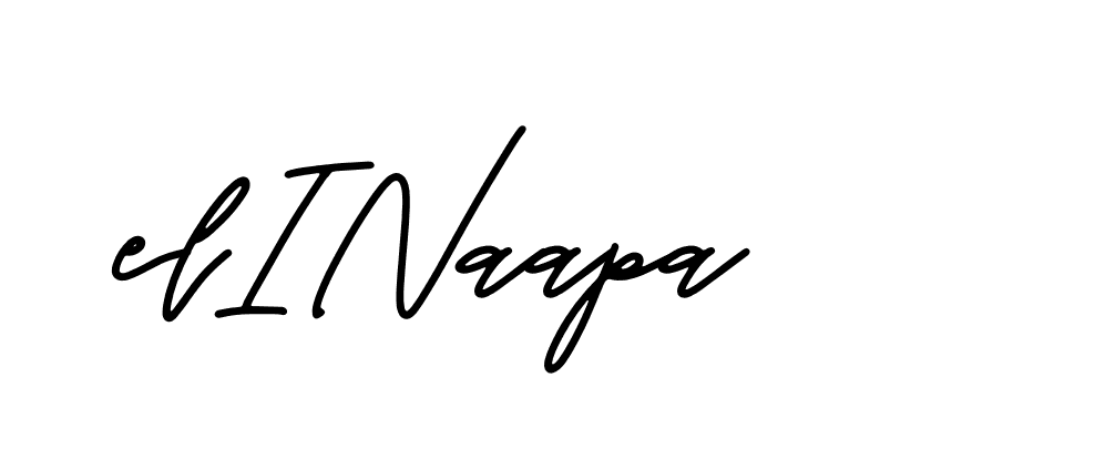 The best way (CarandaPersonalUse-qLOq) to make a short signature is to pick only two or three words in your name. The name Ceard include a total of six letters. For converting this name. Ceard signature style 2 images and pictures png