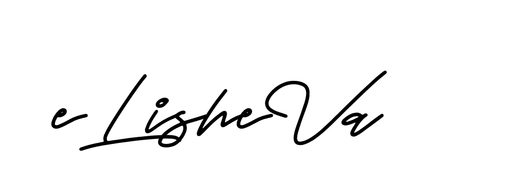 The best way (CarandaPersonalUse-qLOq) to make a short signature is to pick only two or three words in your name. The name Ceard include a total of six letters. For converting this name. Ceard signature style 2 images and pictures png