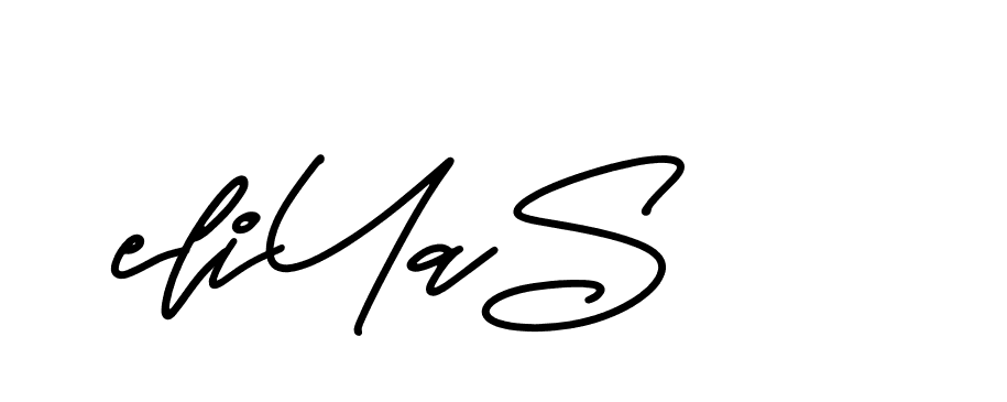 The best way (CarandaPersonalUse-qLOq) to make a short signature is to pick only two or three words in your name. The name Ceard include a total of six letters. For converting this name. Ceard signature style 2 images and pictures png