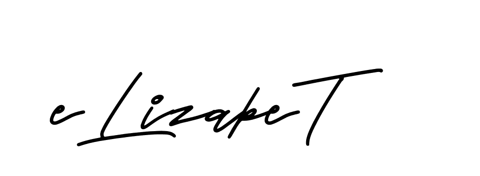 The best way (CarandaPersonalUse-qLOq) to make a short signature is to pick only two or three words in your name. The name Ceard include a total of six letters. For converting this name. Ceard signature style 2 images and pictures png