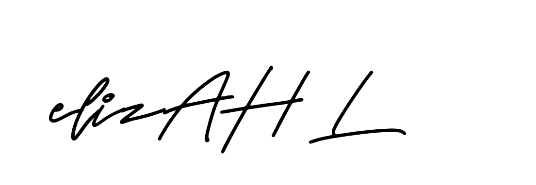 The best way (CarandaPersonalUse-qLOq) to make a short signature is to pick only two or three words in your name. The name Ceard include a total of six letters. For converting this name. Ceard signature style 2 images and pictures png