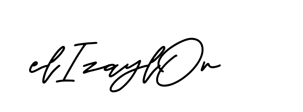 The best way (CarandaPersonalUse-qLOq) to make a short signature is to pick only two or three words in your name. The name Ceard include a total of six letters. For converting this name. Ceard signature style 2 images and pictures png