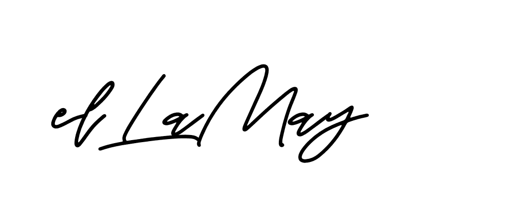 The best way (CarandaPersonalUse-qLOq) to make a short signature is to pick only two or three words in your name. The name Ceard include a total of six letters. For converting this name. Ceard signature style 2 images and pictures png