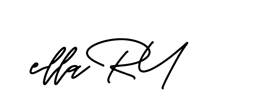 The best way (CarandaPersonalUse-qLOq) to make a short signature is to pick only two or three words in your name. The name Ceard include a total of six letters. For converting this name. Ceard signature style 2 images and pictures png