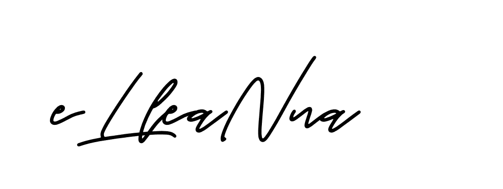 The best way (CarandaPersonalUse-qLOq) to make a short signature is to pick only two or three words in your name. The name Ceard include a total of six letters. For converting this name. Ceard signature style 2 images and pictures png
