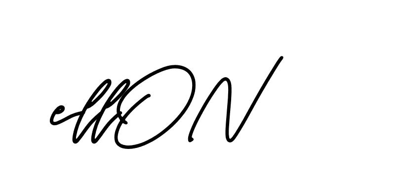 The best way (CarandaPersonalUse-qLOq) to make a short signature is to pick only two or three words in your name. The name Ceard include a total of six letters. For converting this name. Ceard signature style 2 images and pictures png