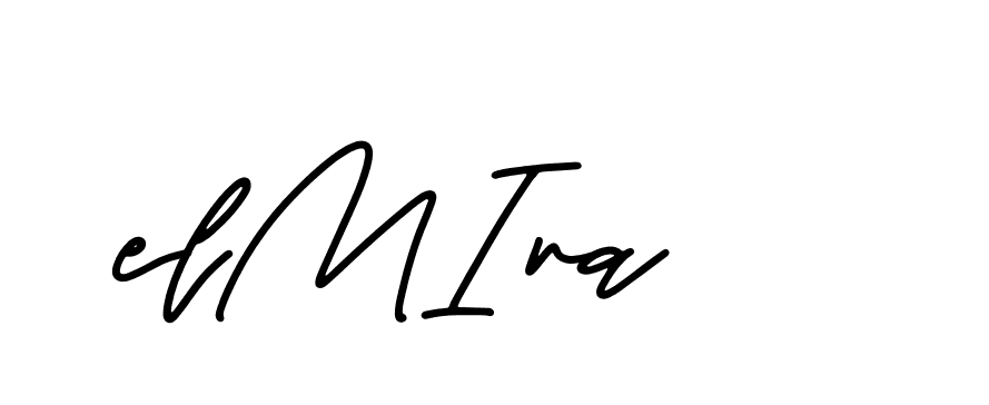 The best way (CarandaPersonalUse-qLOq) to make a short signature is to pick only two or three words in your name. The name Ceard include a total of six letters. For converting this name. Ceard signature style 2 images and pictures png