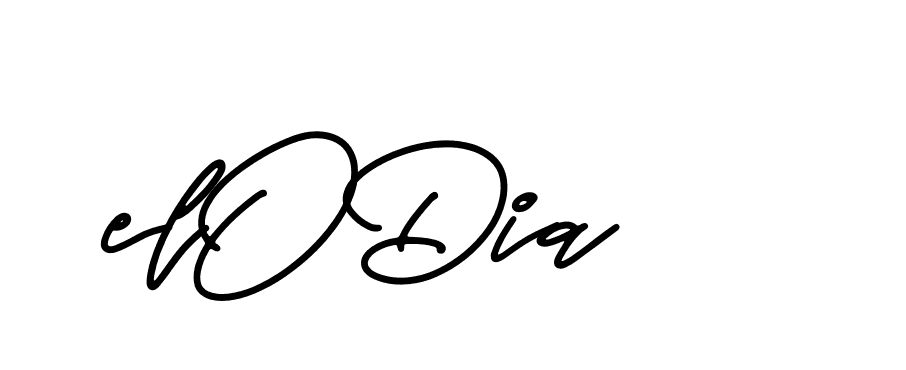 The best way (CarandaPersonalUse-qLOq) to make a short signature is to pick only two or three words in your name. The name Ceard include a total of six letters. For converting this name. Ceard signature style 2 images and pictures png