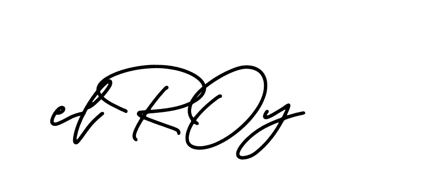 The best way (CarandaPersonalUse-qLOq) to make a short signature is to pick only two or three words in your name. The name Ceard include a total of six letters. For converting this name. Ceard signature style 2 images and pictures png