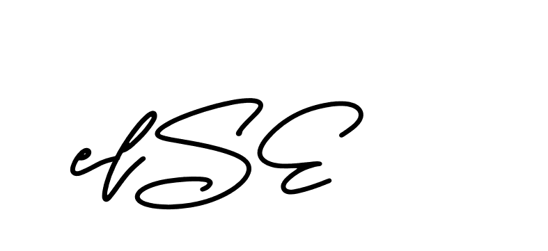 The best way (CarandaPersonalUse-qLOq) to make a short signature is to pick only two or three words in your name. The name Ceard include a total of six letters. For converting this name. Ceard signature style 2 images and pictures png