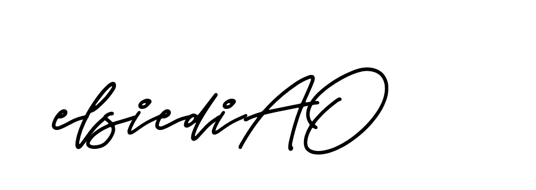The best way (CarandaPersonalUse-qLOq) to make a short signature is to pick only two or three words in your name. The name Ceard include a total of six letters. For converting this name. Ceard signature style 2 images and pictures png