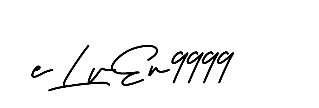 The best way (CarandaPersonalUse-qLOq) to make a short signature is to pick only two or three words in your name. The name Ceard include a total of six letters. For converting this name. Ceard signature style 2 images and pictures png