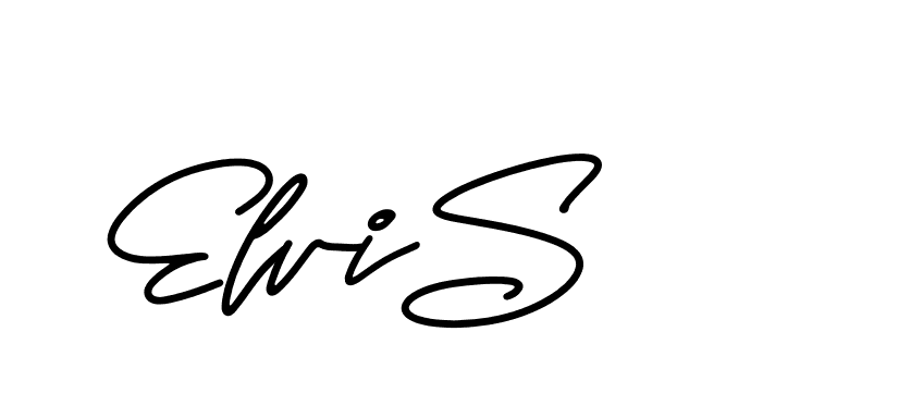 The best way (CarandaPersonalUse-qLOq) to make a short signature is to pick only two or three words in your name. The name Ceard include a total of six letters. For converting this name. Ceard signature style 2 images and pictures png