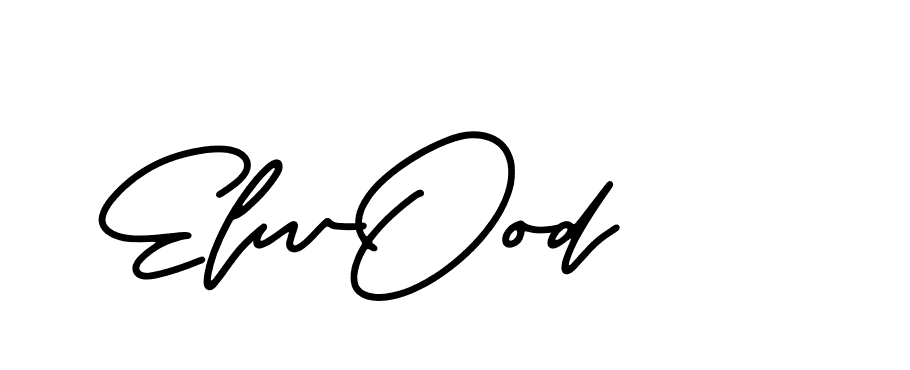 The best way (CarandaPersonalUse-qLOq) to make a short signature is to pick only two or three words in your name. The name Ceard include a total of six letters. For converting this name. Ceard signature style 2 images and pictures png
