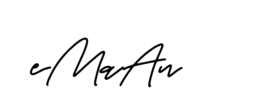 The best way (CarandaPersonalUse-qLOq) to make a short signature is to pick only two or three words in your name. The name Ceard include a total of six letters. For converting this name. Ceard signature style 2 images and pictures png