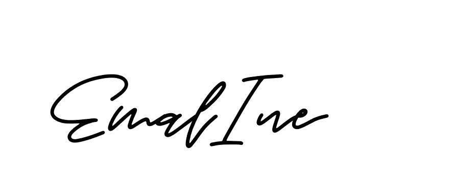 The best way (CarandaPersonalUse-qLOq) to make a short signature is to pick only two or three words in your name. The name Ceard include a total of six letters. For converting this name. Ceard signature style 2 images and pictures png