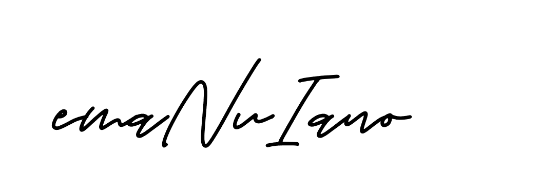 The best way (CarandaPersonalUse-qLOq) to make a short signature is to pick only two or three words in your name. The name Ceard include a total of six letters. For converting this name. Ceard signature style 2 images and pictures png