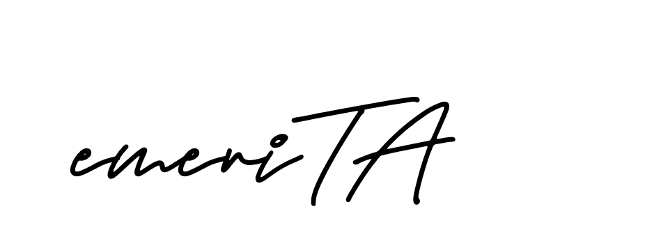 The best way (CarandaPersonalUse-qLOq) to make a short signature is to pick only two or three words in your name. The name Ceard include a total of six letters. For converting this name. Ceard signature style 2 images and pictures png