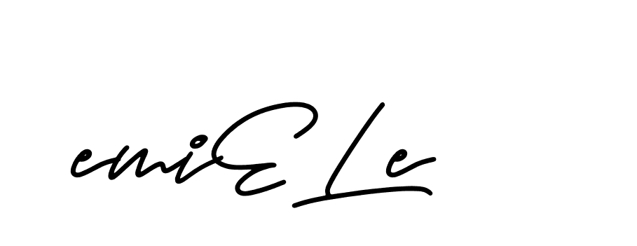 The best way (CarandaPersonalUse-qLOq) to make a short signature is to pick only two or three words in your name. The name Ceard include a total of six letters. For converting this name. Ceard signature style 2 images and pictures png