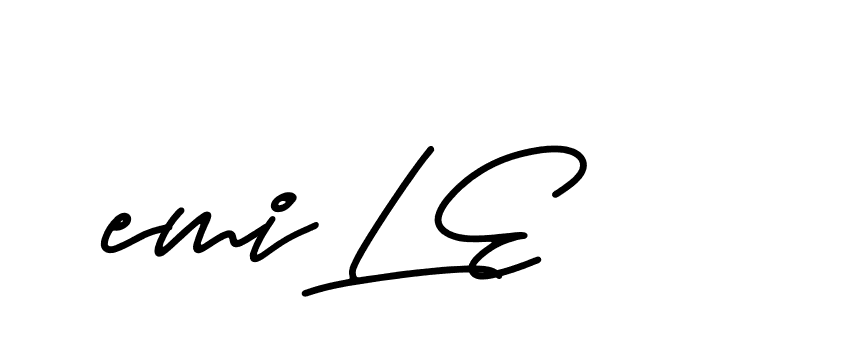 The best way (CarandaPersonalUse-qLOq) to make a short signature is to pick only two or three words in your name. The name Ceard include a total of six letters. For converting this name. Ceard signature style 2 images and pictures png