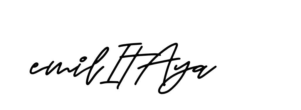 The best way (CarandaPersonalUse-qLOq) to make a short signature is to pick only two or three words in your name. The name Ceard include a total of six letters. For converting this name. Ceard signature style 2 images and pictures png
