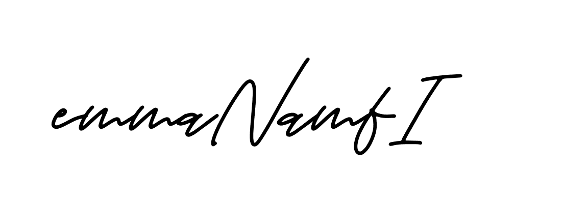 The best way (CarandaPersonalUse-qLOq) to make a short signature is to pick only two or three words in your name. The name Ceard include a total of six letters. For converting this name. Ceard signature style 2 images and pictures png