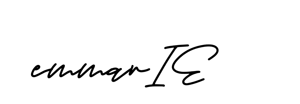 The best way (CarandaPersonalUse-qLOq) to make a short signature is to pick only two or three words in your name. The name Ceard include a total of six letters. For converting this name. Ceard signature style 2 images and pictures png