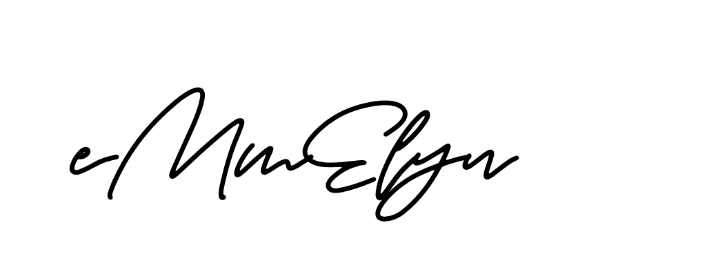 The best way (CarandaPersonalUse-qLOq) to make a short signature is to pick only two or three words in your name. The name Ceard include a total of six letters. For converting this name. Ceard signature style 2 images and pictures png