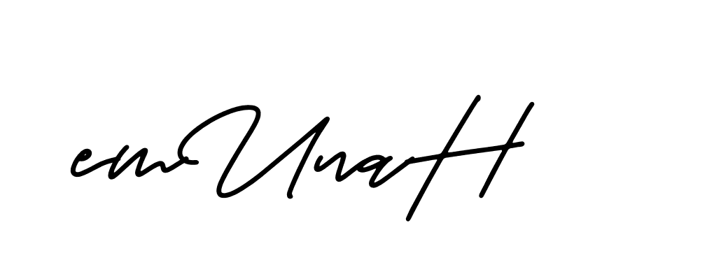 The best way (CarandaPersonalUse-qLOq) to make a short signature is to pick only two or three words in your name. The name Ceard include a total of six letters. For converting this name. Ceard signature style 2 images and pictures png