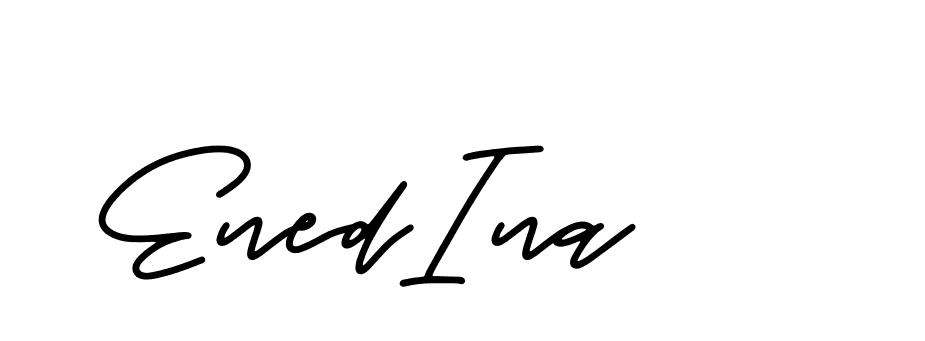 The best way (CarandaPersonalUse-qLOq) to make a short signature is to pick only two or three words in your name. The name Ceard include a total of six letters. For converting this name. Ceard signature style 2 images and pictures png