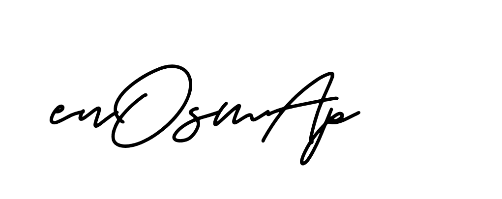 The best way (CarandaPersonalUse-qLOq) to make a short signature is to pick only two or three words in your name. The name Ceard include a total of six letters. For converting this name. Ceard signature style 2 images and pictures png