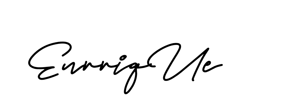 The best way (CarandaPersonalUse-qLOq) to make a short signature is to pick only two or three words in your name. The name Ceard include a total of six letters. For converting this name. Ceard signature style 2 images and pictures png