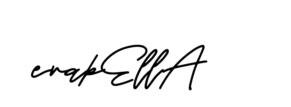 The best way (CarandaPersonalUse-qLOq) to make a short signature is to pick only two or three words in your name. The name Ceard include a total of six letters. For converting this name. Ceard signature style 2 images and pictures png