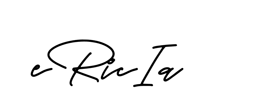 The best way (CarandaPersonalUse-qLOq) to make a short signature is to pick only two or three words in your name. The name Ceard include a total of six letters. For converting this name. Ceard signature style 2 images and pictures png
